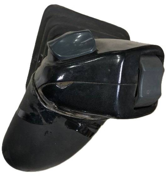 Joystick for ETV214 - Système électrique pour Matériel de manutention: photos 2 Joystick for ETV214 - Système électrique pour Matériel de manutention: photos 2