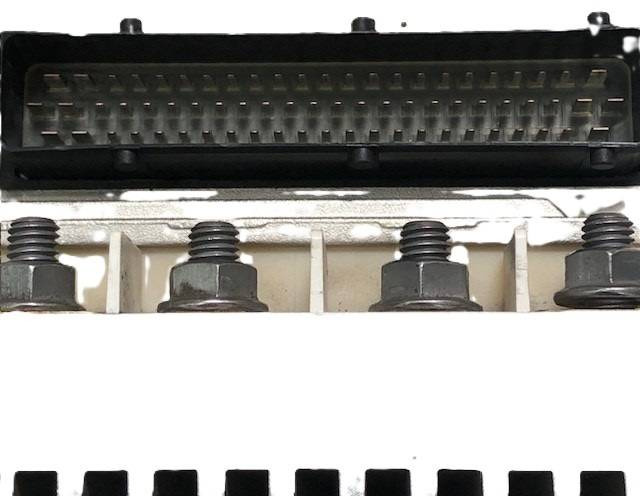 LAC-03/34 CC37 Controller for Linde - Système électrique pour Matériel de manutention: photos 2 LAC-03/34 CC37 Controller for Linde - Système électrique pour Matériel de manutention: photos 2