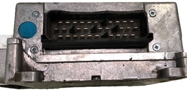 LES-40/11SC05 Steering controller - Système électrique pour Matériel de manutention: photos 2 LES-40/11SC05 Steering controller - Système électrique pour Matériel de manutention: photos 2