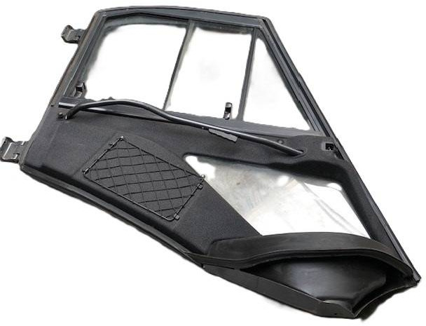 Left Door for Linde 394 - Portière et pièces pour Matériel de manutention: photos 4 Left Door for Linde 394 - Portière et pièces pour Matériel de manutention: photos 4