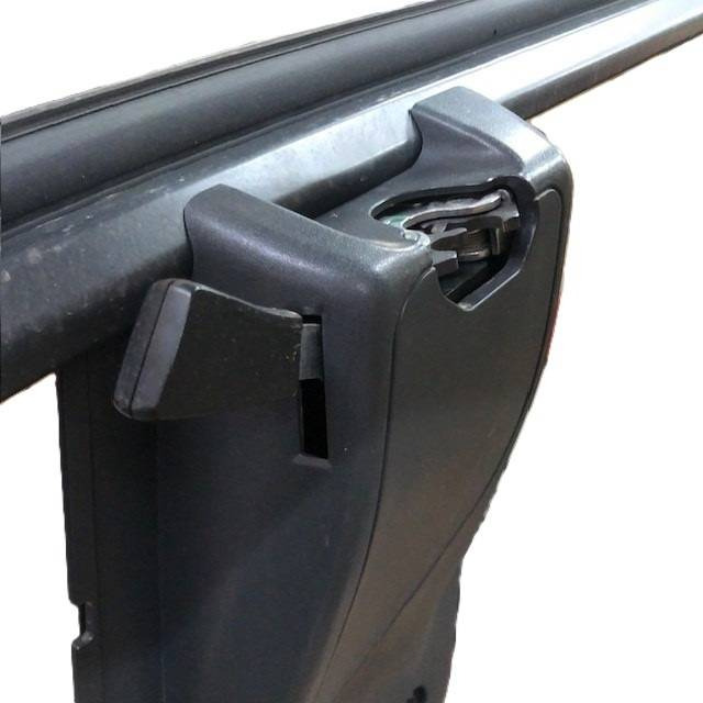 Left door for Linde 1204 series - Portière et pièces pour Matériel de manutention: photos 3 Left door for Linde 1204 series - Portière et pièces pour Matériel de manutention: photos 3