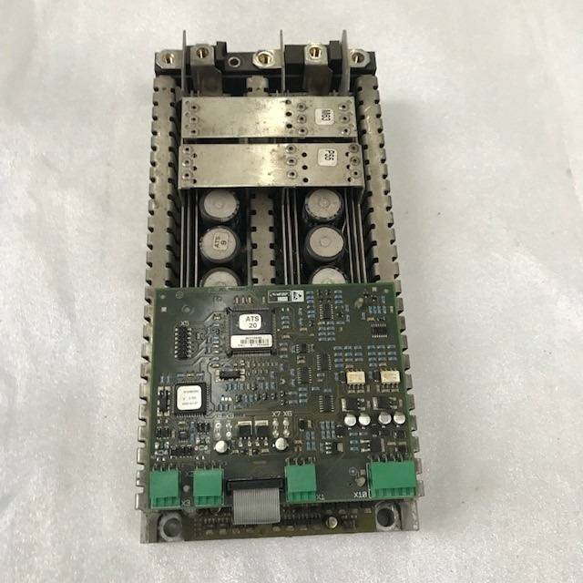 Lift controller AS4814H - Système électrique pour Matériel de manutention: photos 2 Lift controller AS4814H - Système électrique pour Matériel de manutention: photos 2