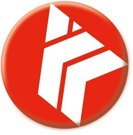 Linde E25L (387) - Chariot élévateur électrique: photos 1 Linde E25L (387) - Chariot élévateur électrique: photos 1