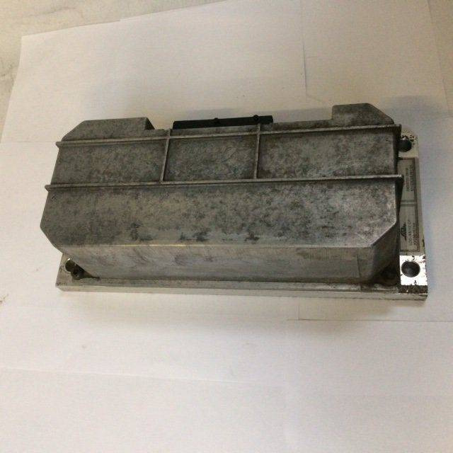 Output module for Linde /336-02/ - Système électrique pour Matériel de manutention: photos 3 Output module for Linde /336-02/ - Système électrique pour Matériel de manutention: photos 3