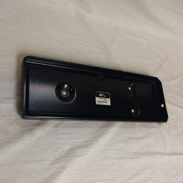 Battery Case for Caterpillar - Pièces de rechange pour Matériel de manutention: photos 2 Battery Case for Caterpillar - Pièces de rechange pour Matériel de manutention: photos 2