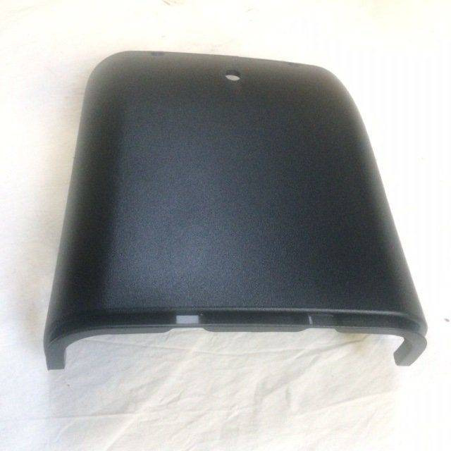 Rear Panel for Caterpillar DP15-80 - Carrosserie et extérieur pour Matériel de manutention: photos 2 Rear Panel for Caterpillar DP15-80 - Carrosserie et extérieur pour Matériel de manutention: photos 2