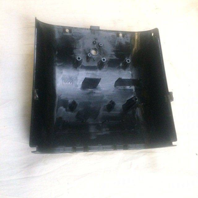 Rear Panel for Caterpillar DP15-80 - Carrosserie et extérieur pour Matériel de manutention: photos 3 Rear Panel for Caterpillar DP15-80 - Carrosserie et extérieur pour Matériel de manutention: photos 3