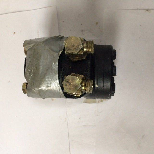 Rexroth Hydraulic pump - Pompe de support pour Matériel de manutention: photos 2 Rexroth Hydraulic pump - Pompe de support pour Matériel de manutention: photos 2