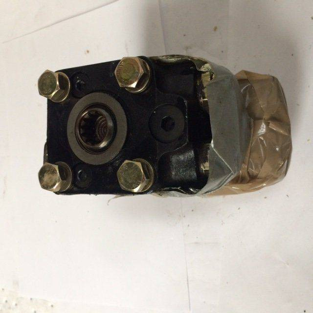 Rexroth Hydraulic pump - Pompe de support pour Matériel de manutention: photos 3 Rexroth Hydraulic pump - Pompe de support pour Matériel de manutention: photos 3