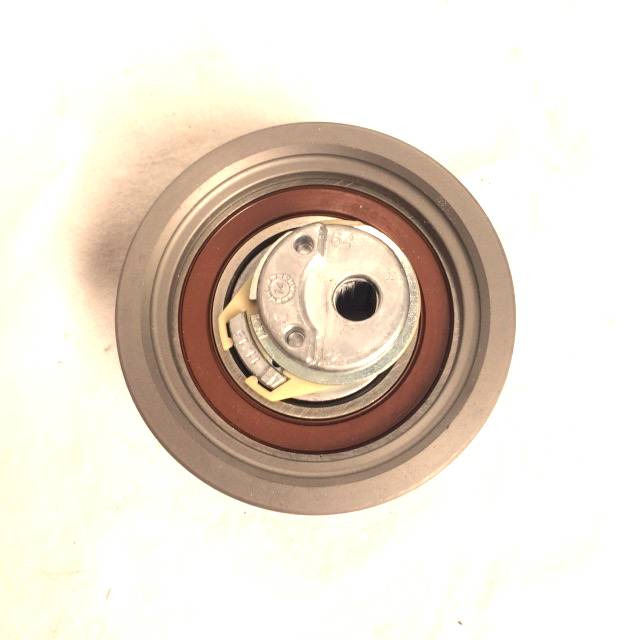 Roller Belt Tensioner - Tendeur de courroie pour Matériel de manutention: photos 2 Roller Belt Tensioner - Tendeur de courroie pour Matériel de manutention: photos 2