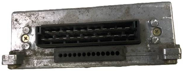 Steering Controller for Linde - Système électrique pour Matériel de manutention: photos 2 Steering Controller for Linde - Système électrique pour Matériel de manutention: photos 2