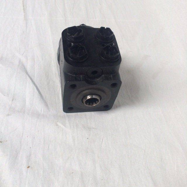 Steering Gear for Caterpillar - Commande de gouvernail pour Matériel de manutention: photos 3 Steering Gear for Caterpillar - Commande de gouvernail pour Matériel de manutention: photos 3