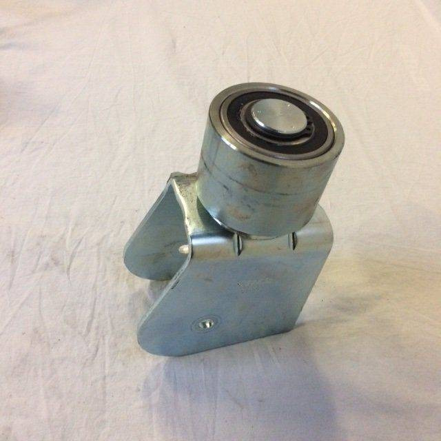 Support Wheel Assy for Linde - Commande de gouvernail pour Matériel de manutention: photos 1 Support Wheel Assy for Linde - Commande de gouvernail pour Matériel de manutention: photos 1