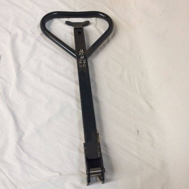 Tiller Arm - Commande de gouvernail pour Matériel de manutention: photos 1 Tiller Arm - Commande de gouvernail pour Matériel de manutention: photos 1