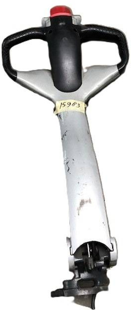 Tiller arm for Still - Commande de gouvernail pour Matériel de manutention: photos 3 Tiller arm for Still - Commande de gouvernail pour Matériel de manutention: photos 3