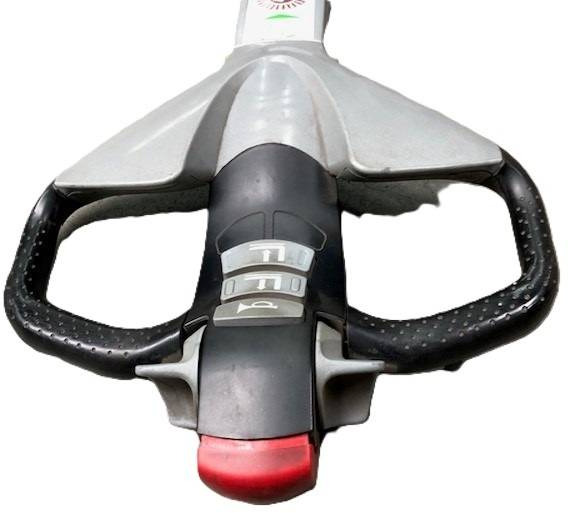 Tiller arm for Still - Commande de gouvernail pour Matériel de manutention: photos 2 Tiller arm for Still - Commande de gouvernail pour Matériel de manutention: photos 2