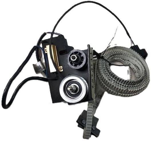 Wiring harness for Linde - Câble/ Fil pour Matériel de manutention: photos 1 Wiring harness for Linde - Câble/ Fil pour Matériel de manutention: photos 1