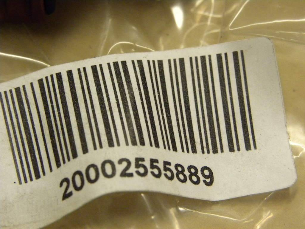 Wiring harness for the plate floor for Jungheinrich - Câble/ Fil pour Matériel de manutention: photos 4 Wiring harness for the plate floor for Jungheinrich - Câble/ Fil pour Matériel de manutention: photos 4