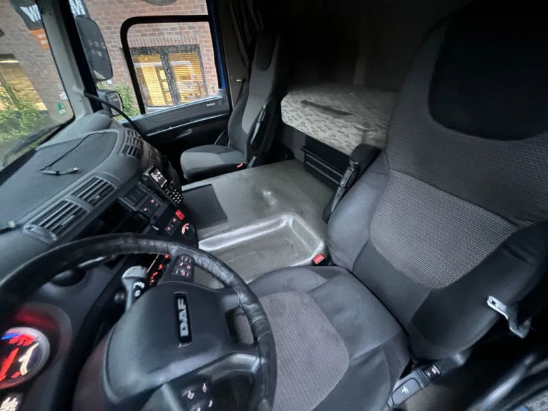 DAF CF 400 Space Cab NL Truck 764.313KM - Tracteur routier: photos 5 DAF CF 400 Space Cab NL Truck 764.313KM - Tracteur routier: photos 5