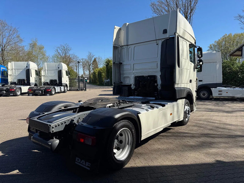 DAF XF 480 5X! SSC Super Space 2x tank LED PTO-Prep 335.720KM ACC - Tracteur routier: photos 4 DAF XF 480 5X! SSC Super Space 2x tank LED PTO-Prep 335.720KM ACC - Tracteur routier: photos 4