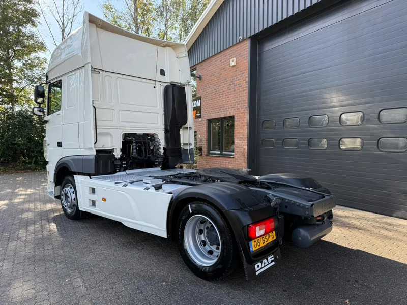 DAF XF 480 SSC Super Space 2x tank LED 280.106KM! NL Truck APK/TUV 23-04-2026 - Tracteur routier: photos 3 DAF XF 480 SSC Super Space 2x tank LED 280.106KM! NL Truck APK/TUV 23-04-2026 - Tracteur routier: photos 3