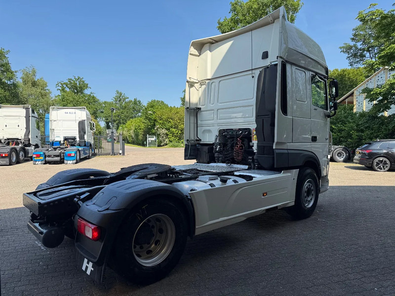DAF XF 480 SSC Super Space 2x tank LED 403.050KM ACC - Tracteur routier: photos 2 DAF XF 480 SSC Super Space 2x tank LED 403.050KM ACC - Tracteur routier: photos 2