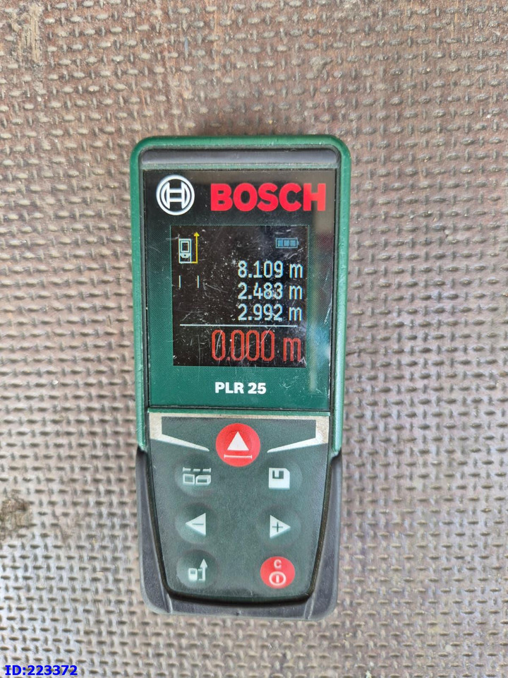 Camion à rideaux coulissants MERCEDES-BENZ Actros 2542 6x2 Euro6 + Wielton trailer: photos 15