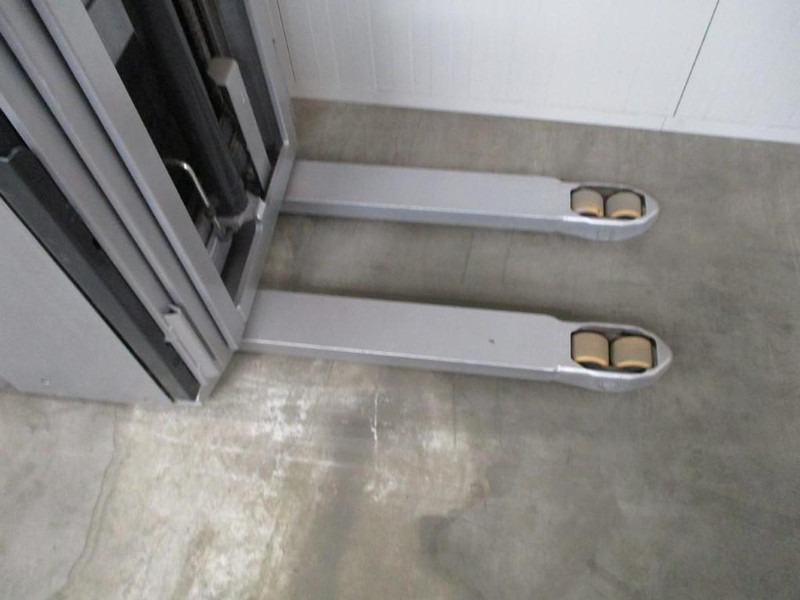 Still EXV16 - Transpalette: photos 5 Still EXV16 - Transpalette: photos 5