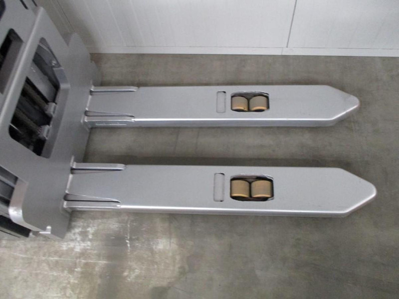 Still EXV16 - Transpalette: photos 4 Still EXV16 - Transpalette: photos 4