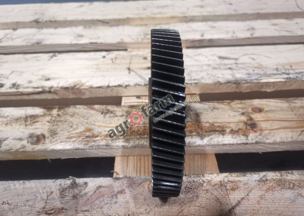 KOŁO ZĘBATE ROZRZĄDU MASSEY 5425, 6445, 7465 - Moteur pour Camion: photos 3 KOŁO ZĘBATE ROZRZĄDU MASSEY 5425, 6445, 7465 - Moteur pour Camion: photos 3