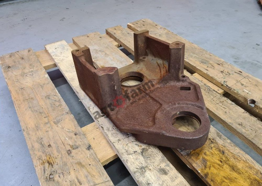 OBUDOWA PTO R93494 JOHN DEERE 7600 7700 7800 - Boîte de vitesse: photos 3 OBUDOWA PTO R93494 JOHN DEERE 7600 7700 7800 - Boîte de vitesse: photos 3