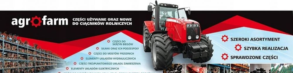 OBUDOWA WODZIKÓW SKRZYNI BIEGÓW JOHN DEERE - Boîte de vitesse et pièces: photos 2 OBUDOWA WODZIKÓW SKRZYNI BIEGÓW JOHN DEERE - Boîte de vitesse et pièces: photos 2