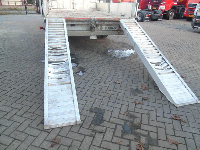 Iveco Eurocargo 120E18 + MANUAL + EURO 5 - Camion porte-voitures: photos 5 Iveco Eurocargo 120E18 + MANUAL + EURO 5 - Camion porte-voitures: photos 5