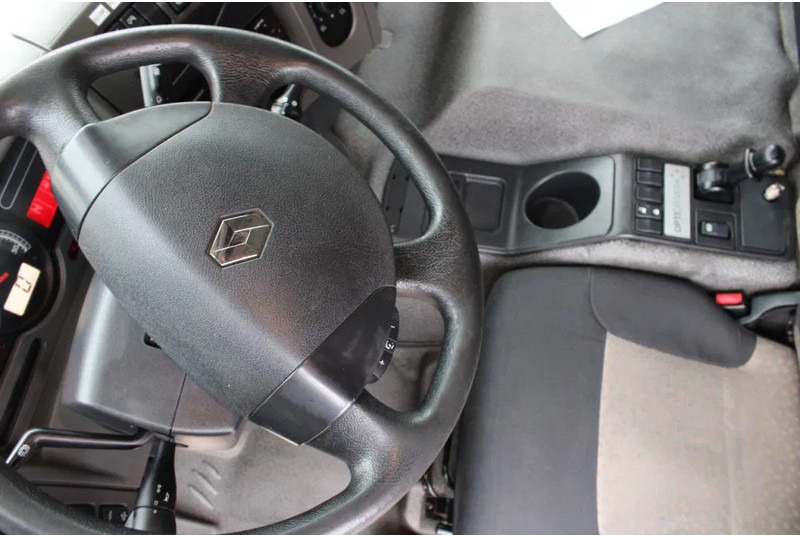 Tracteur routier Renault Premium 380DXI + 2 PIECES: photos 17