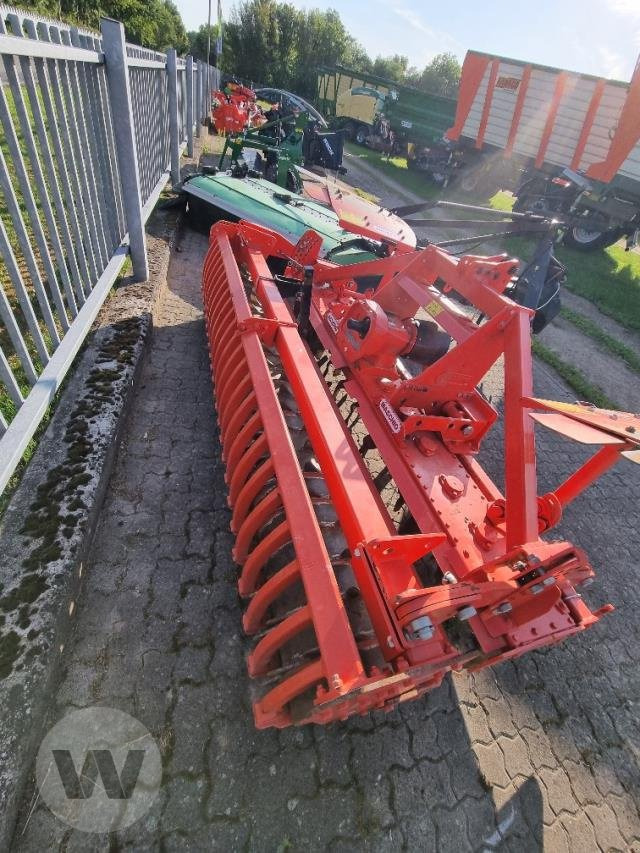 Maschio DM Classic 3000 - Herse rotative: photos 3 Maschio DM Classic 3000 - Herse rotative: photos 3