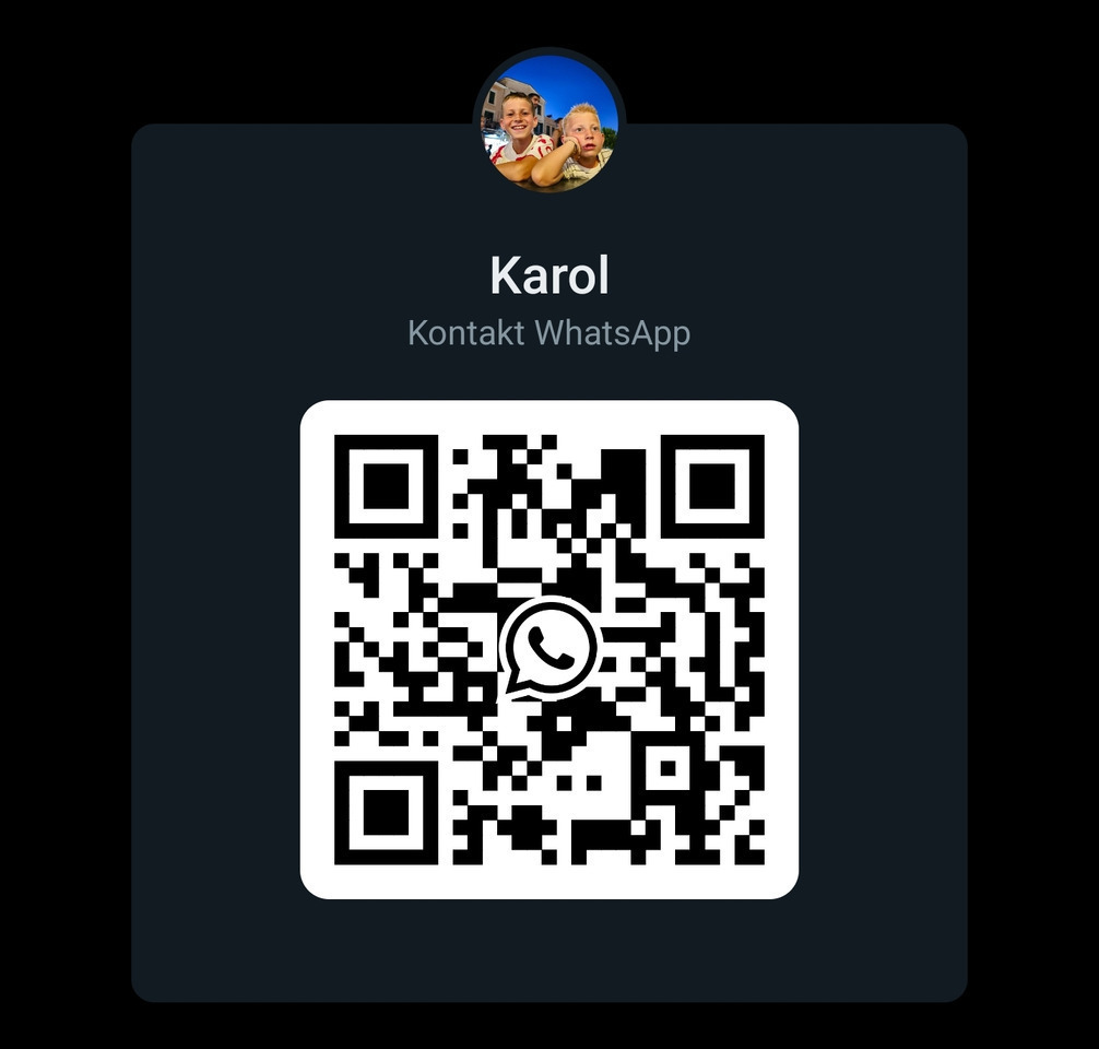 Cabine neuf VOLVO FM5 FMX LOW DAY CAB CABINE / COLOR: 91107 / BRAND NEW: photos 15