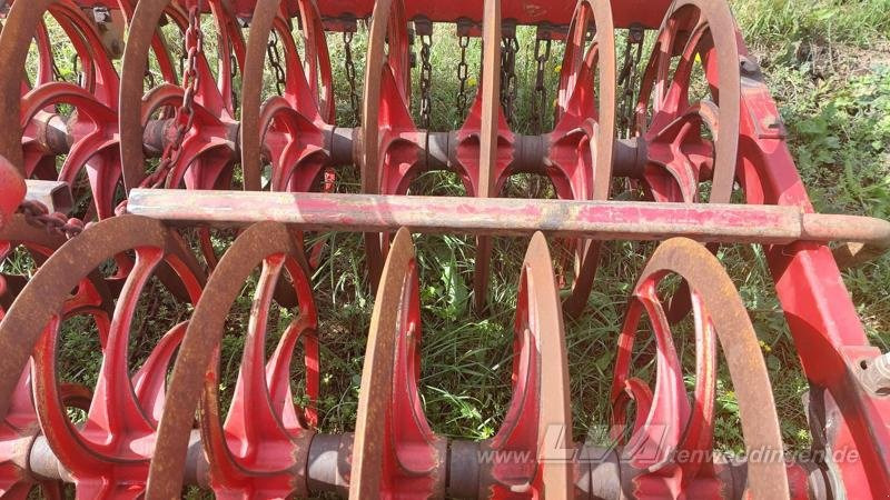 BVL VL11/11 V - Rouleau agricole: photos 4 BVL VL11/11 V - Rouleau agricole: photos 4