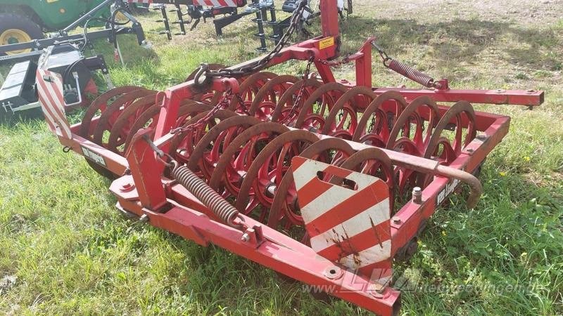 BVL VL11/11 V - Rouleau agricole: photos 5 BVL VL11/11 V - Rouleau agricole: photos 5