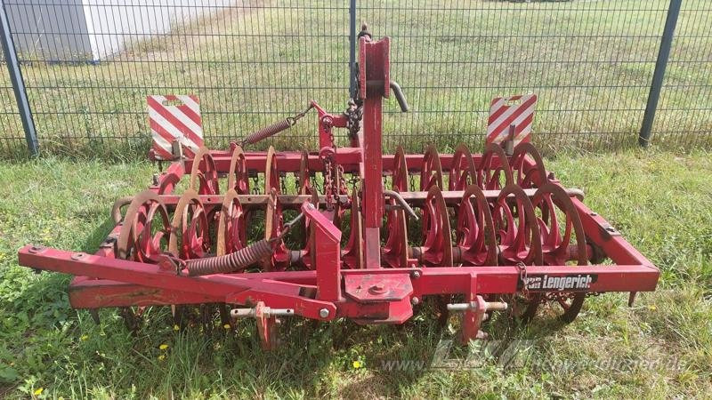 BVL VL11/11 V - Rouleau agricole: photos 2 BVL VL11/11 V - Rouleau agricole: photos 2