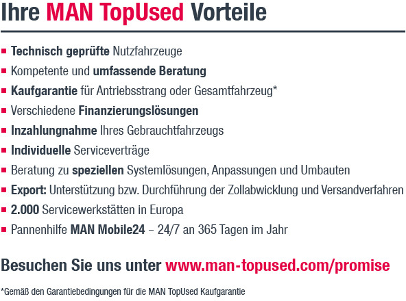 MAN TGL 8.190 4X2 BL - Châssis cabine: photos 5 MAN TGL 8.190 4X2 BL - Châssis cabine: photos 5