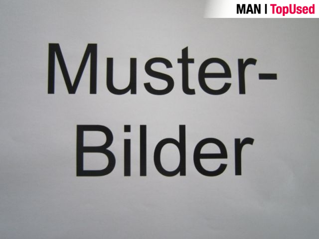 MAN TGX 18.470 4x2 BL SA - Tracteur routier: photos 4 MAN TGX 18.470 4x2 BL SA - Tracteur routier: photos 4