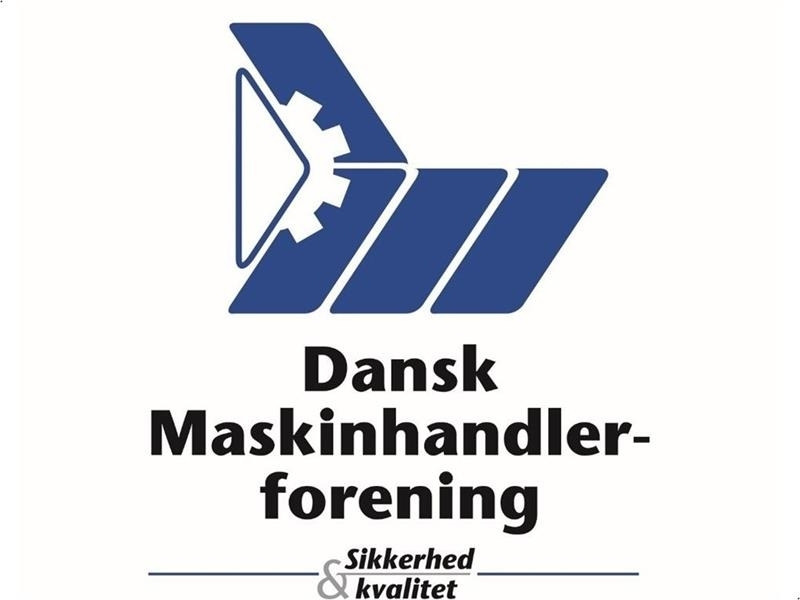 Tracteur agricole Deutz-fahr Agrotron 6140 Classic Fin handy traktor med frontl: photos 19