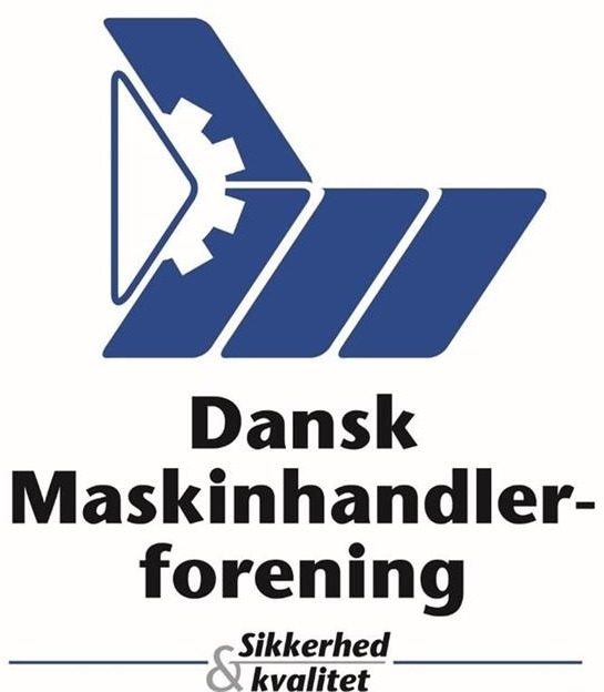 Tracteur communal Solis 26 Gearmaskine med servostyrring og fuldhydraulisk: photos 8