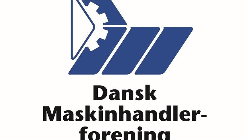 Tracteur communal Solis 26 HST Hydrostat Turf hjul og klipperbord: photos 24