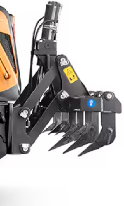 Case 48048798 - Ripper: photos 1 Case 48048798 - Ripper: photos 1