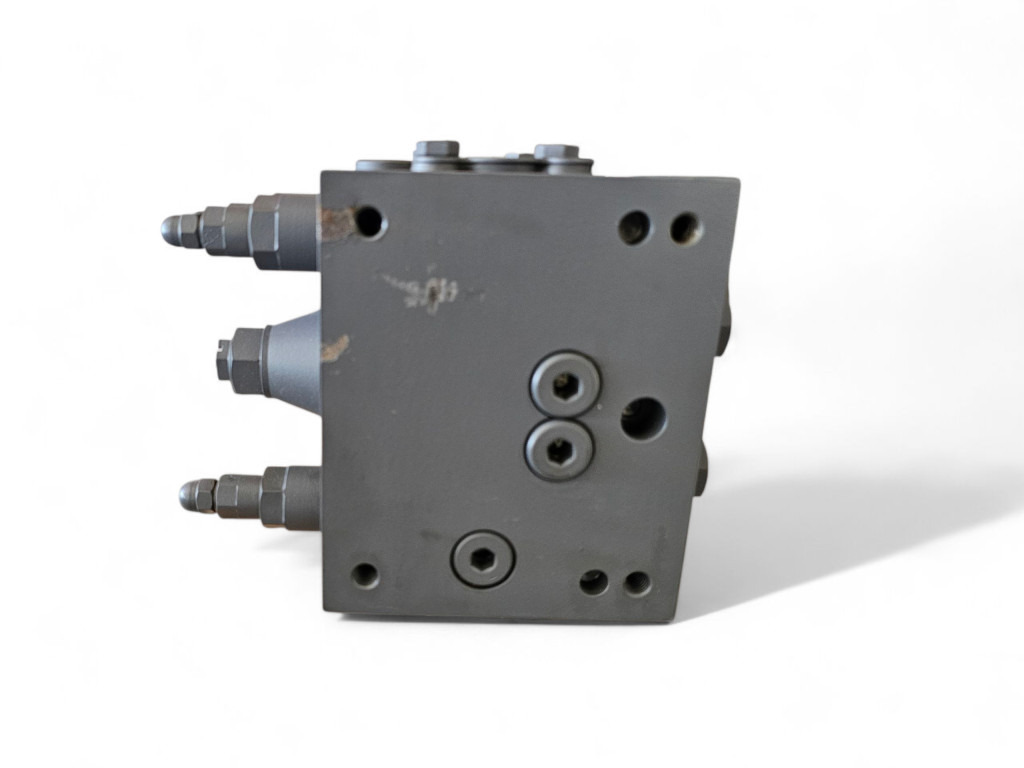 Case ND136679 - 4-9540000178 - Valve hydraulique pour Engins de chantier: photos 4 Case ND136679 - 4-9540000178 - Valve hydraulique pour Engins de chantier: photos 4