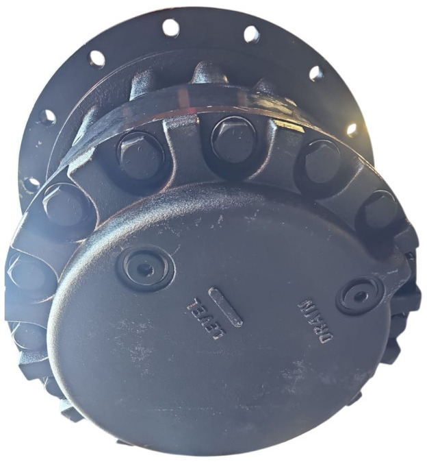 Caterpillar 3332907 - 5149426 - Moteur de translation pour Engins de chantier: photos 2 Caterpillar 3332907 - 5149426 - Moteur de translation pour Engins de chantier: photos 2