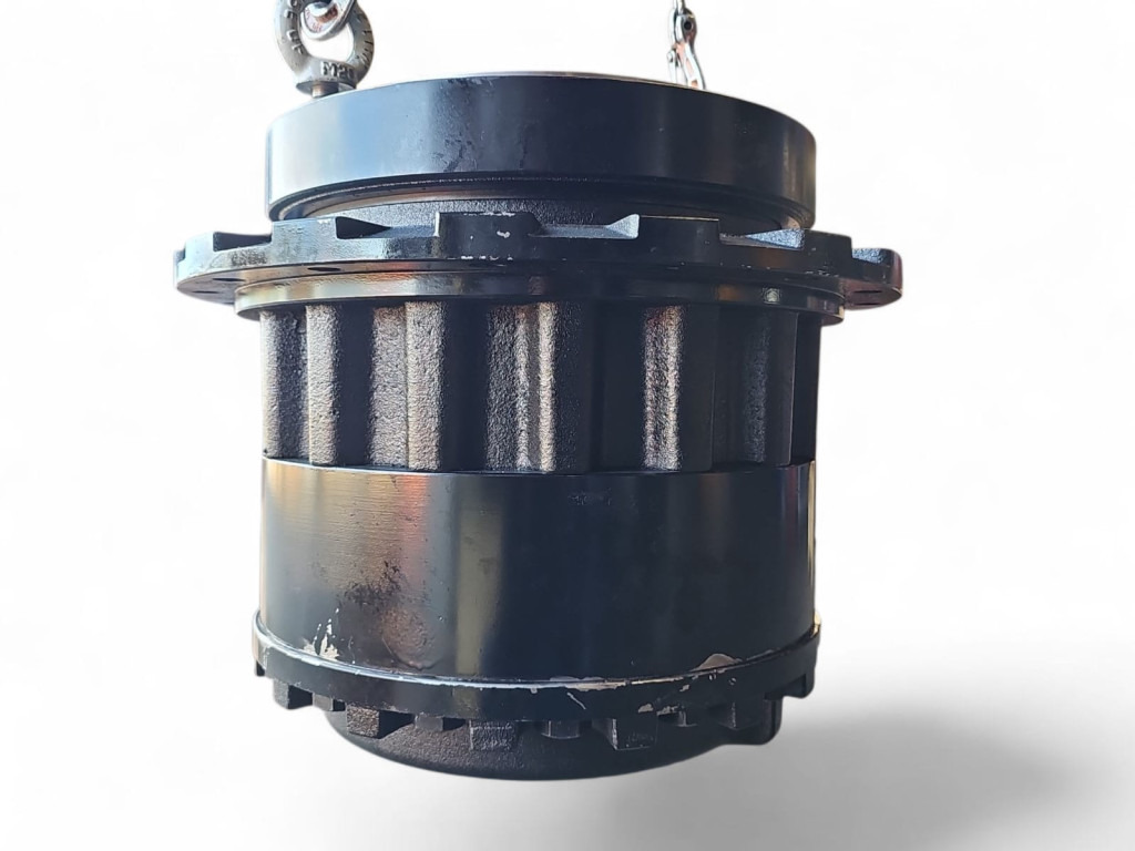Caterpillar 3332907 - 5149426 - Moteur de translation pour Engins de chantier: photos 1 Caterpillar 3332907 - 5149426 - Moteur de translation pour Engins de chantier: photos 1