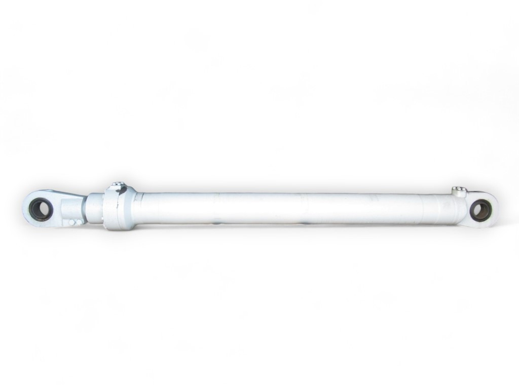 Caterpillar 4712155 - 1481955 - Vérin hydraulique pour Engins de chantier: photos 1 Caterpillar 4712155 - 1481955 - Vérin hydraulique pour Engins de chantier: photos 1