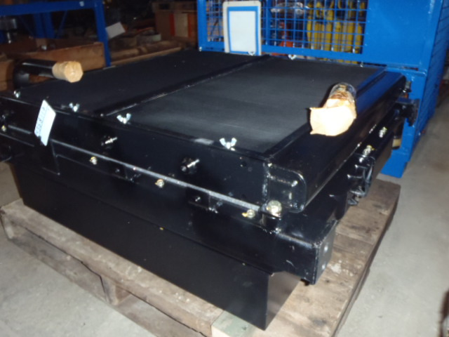 Hitachi 4368117 - 4403413 - Système de refroidissement pour Engins de chantier: photos 2 Hitachi 4368117 - 4403413 - Système de refroidissement pour Engins de chantier: photos 2